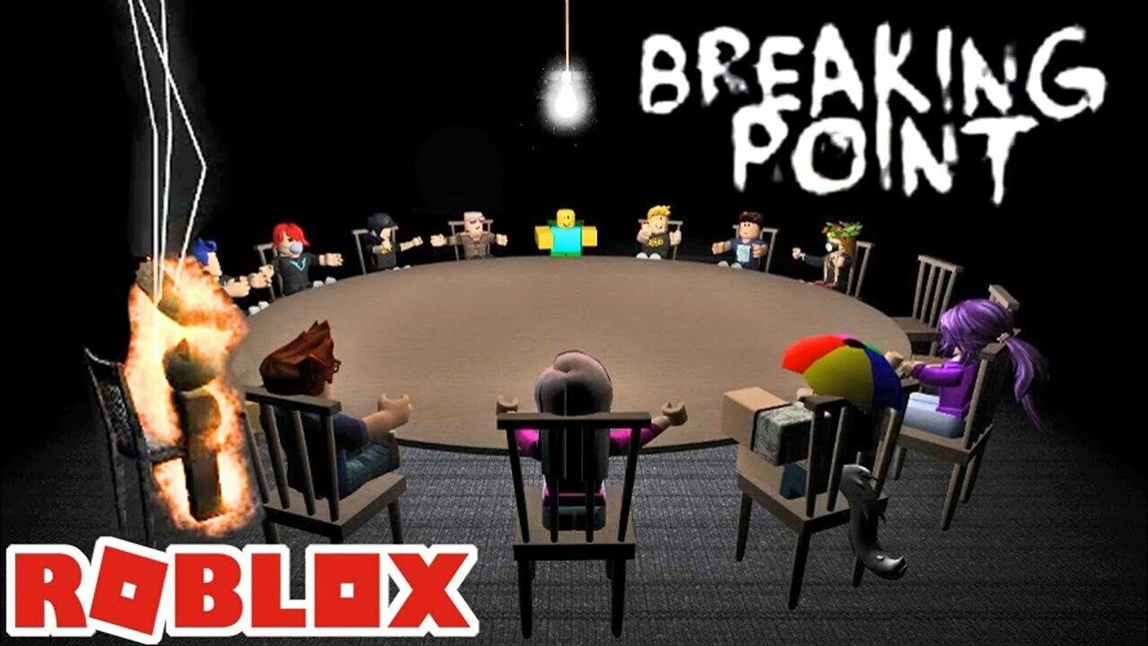 breaking point roblox