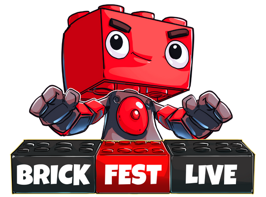 brick fest live hartford ct