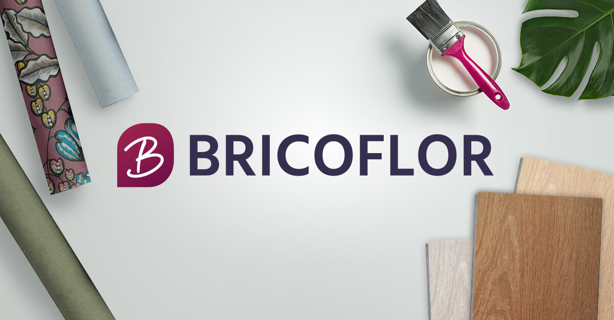 bricoflor