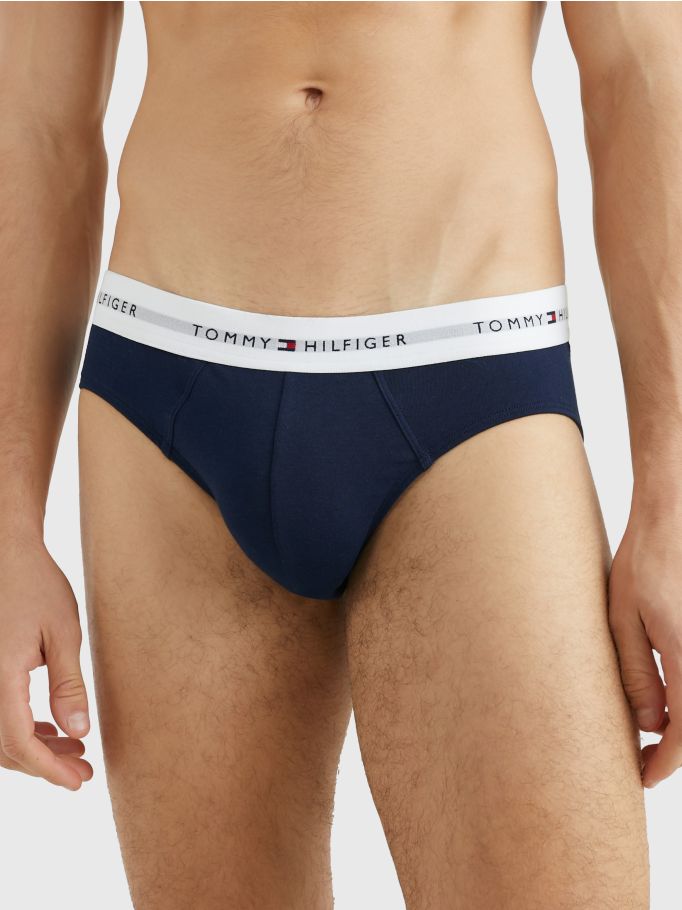 briefs tommy hilfiger