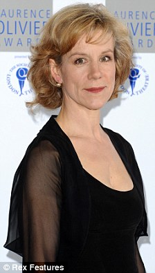 british actresses over 50