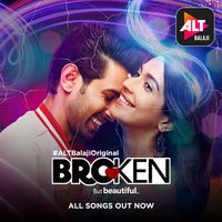 broken but beautiful song download