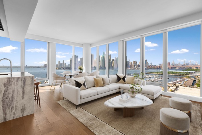 brooklyn heights condos for sale