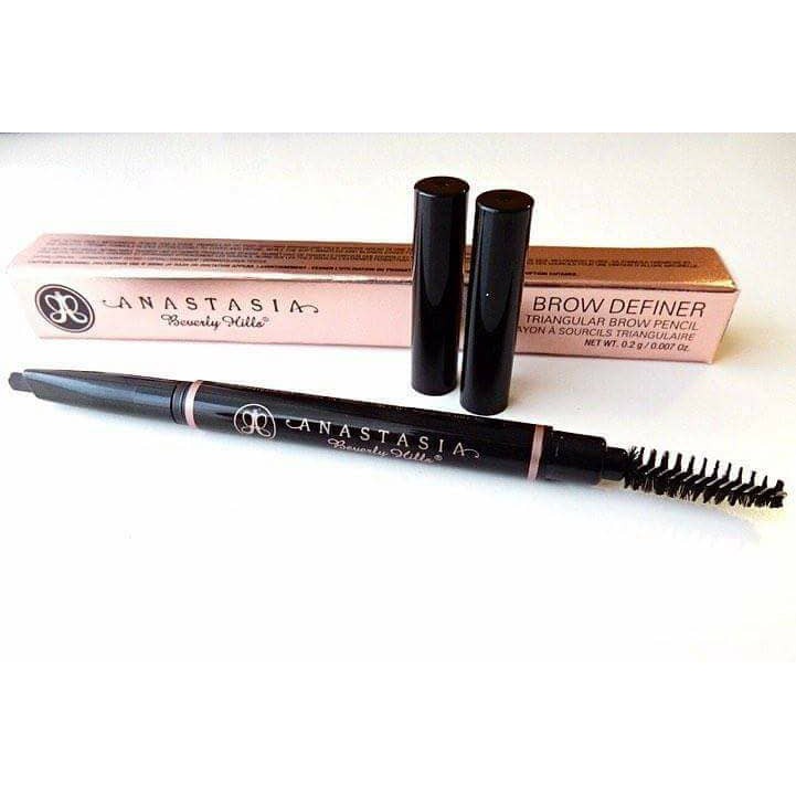 brow definer anastasia precio