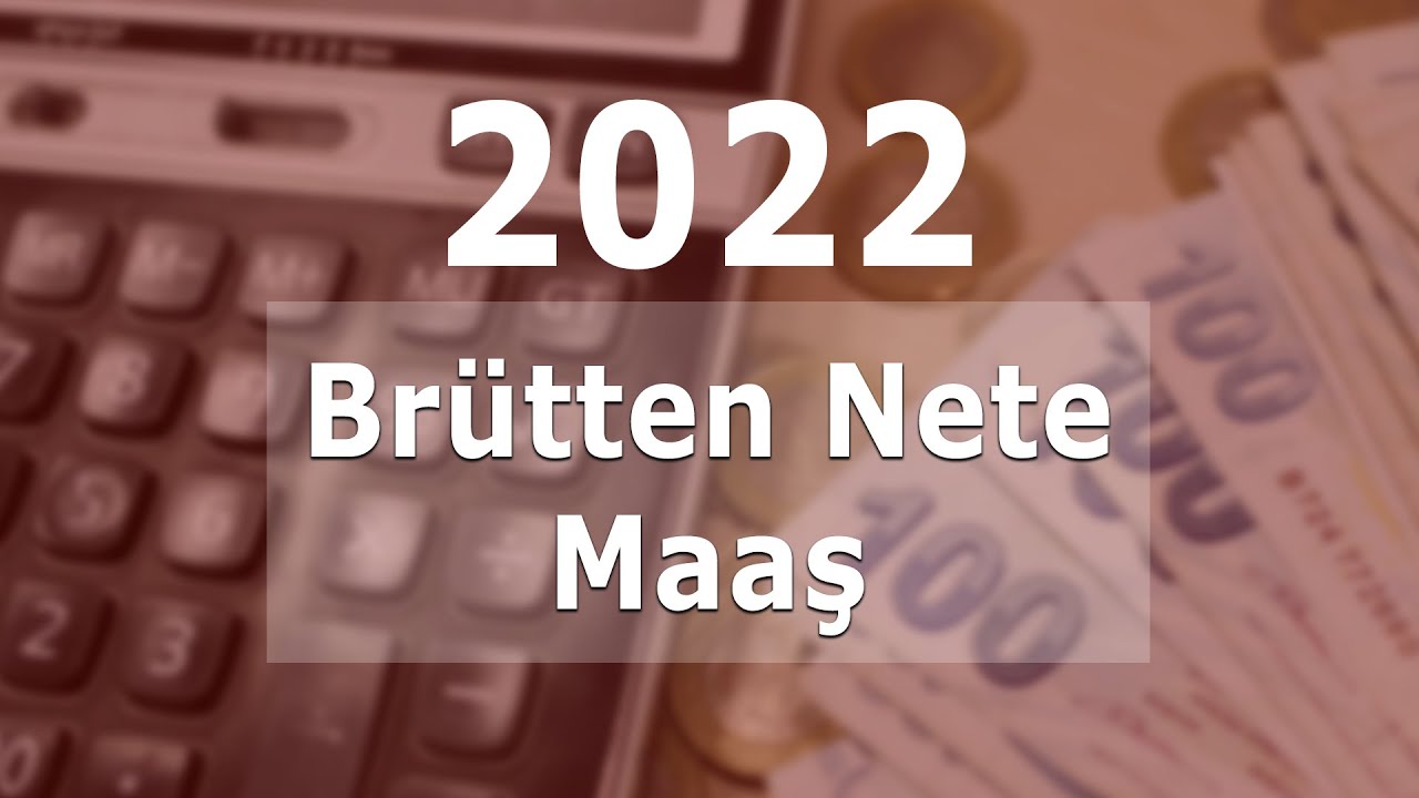 brütten nete 2023