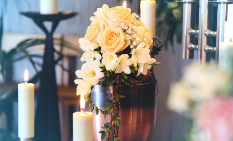 brumley-mills funeral home obituaries