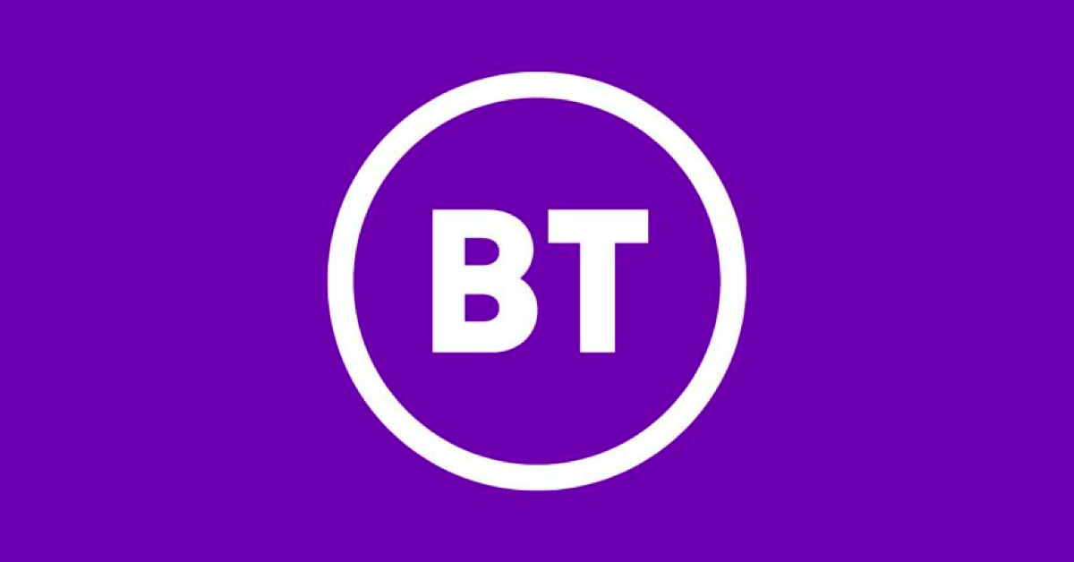 bt sport login