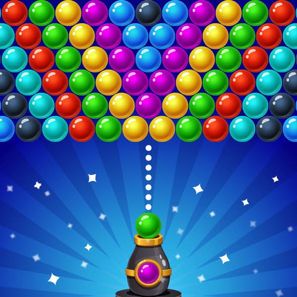 bubble shooter bubble shooter bubble shooter