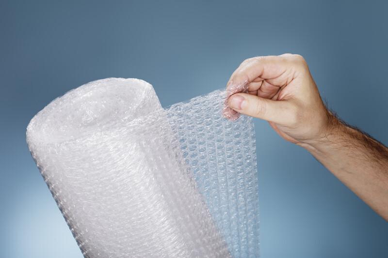 bubble wrap shop near me