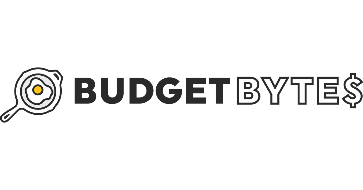 budgetbytes