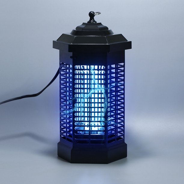 bug zapper