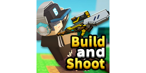 build and shoot