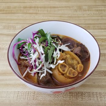 bun bo hue duc chuong 3