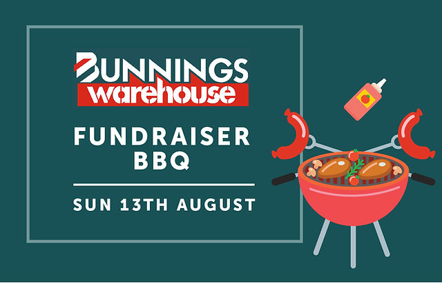 bunnings carnegie