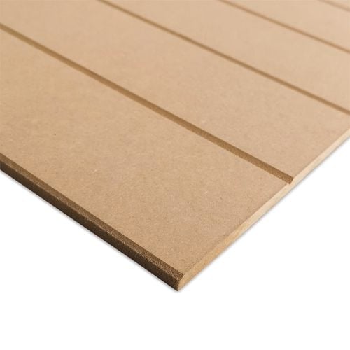 bunnings mdf sheets