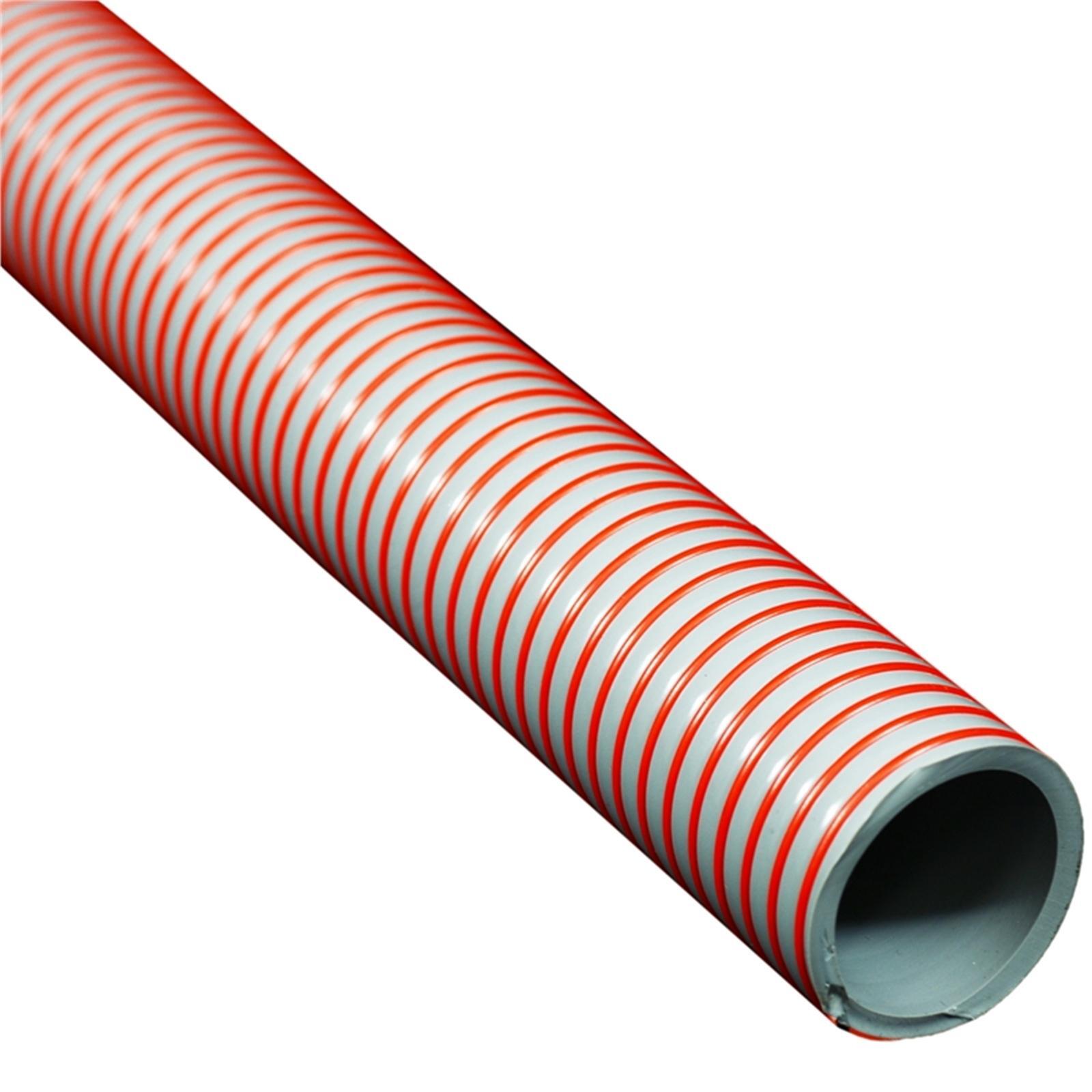 bunnings plastic tube