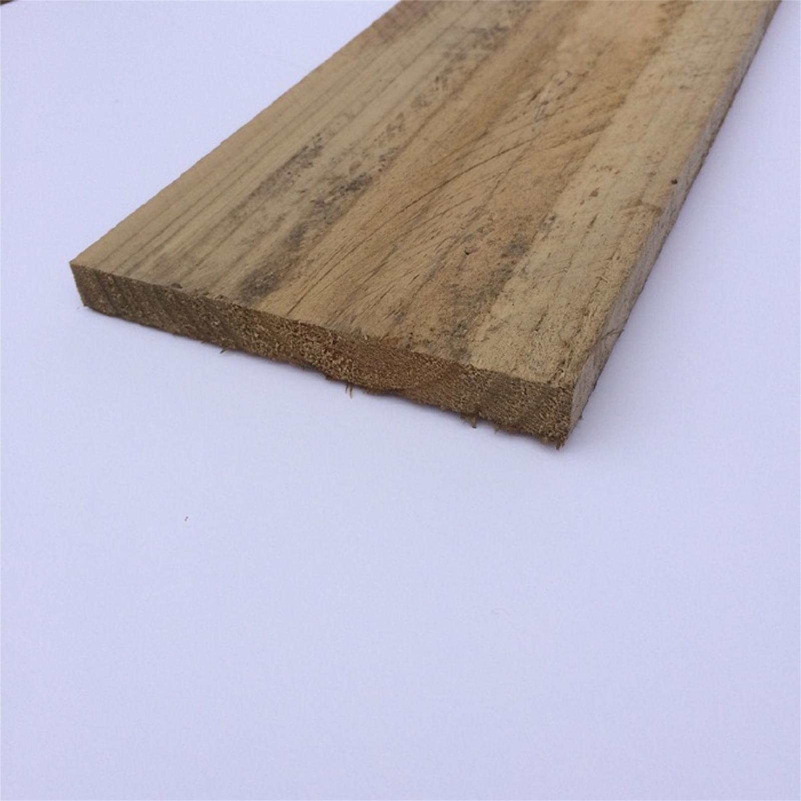 bunnings treated pine timber