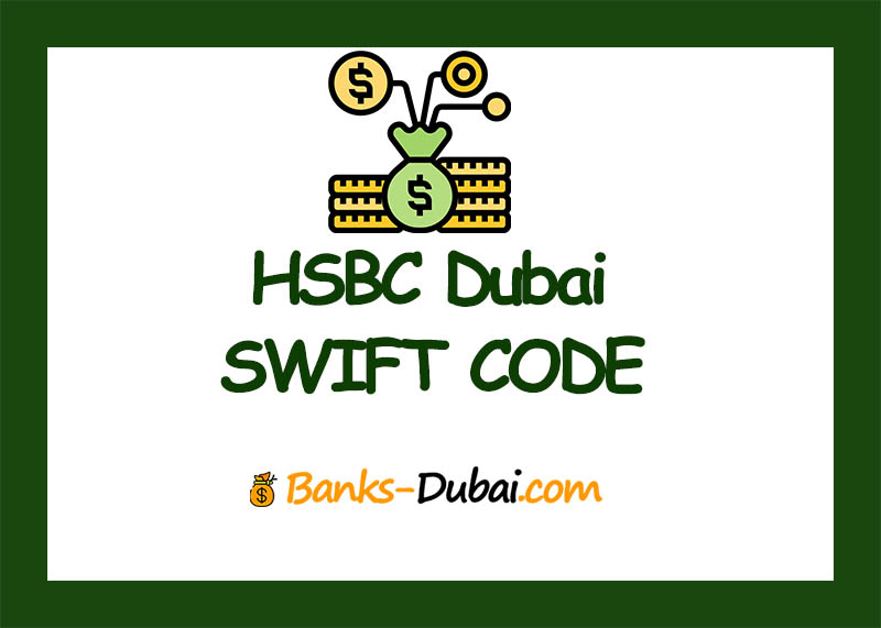 bur dubai postal code