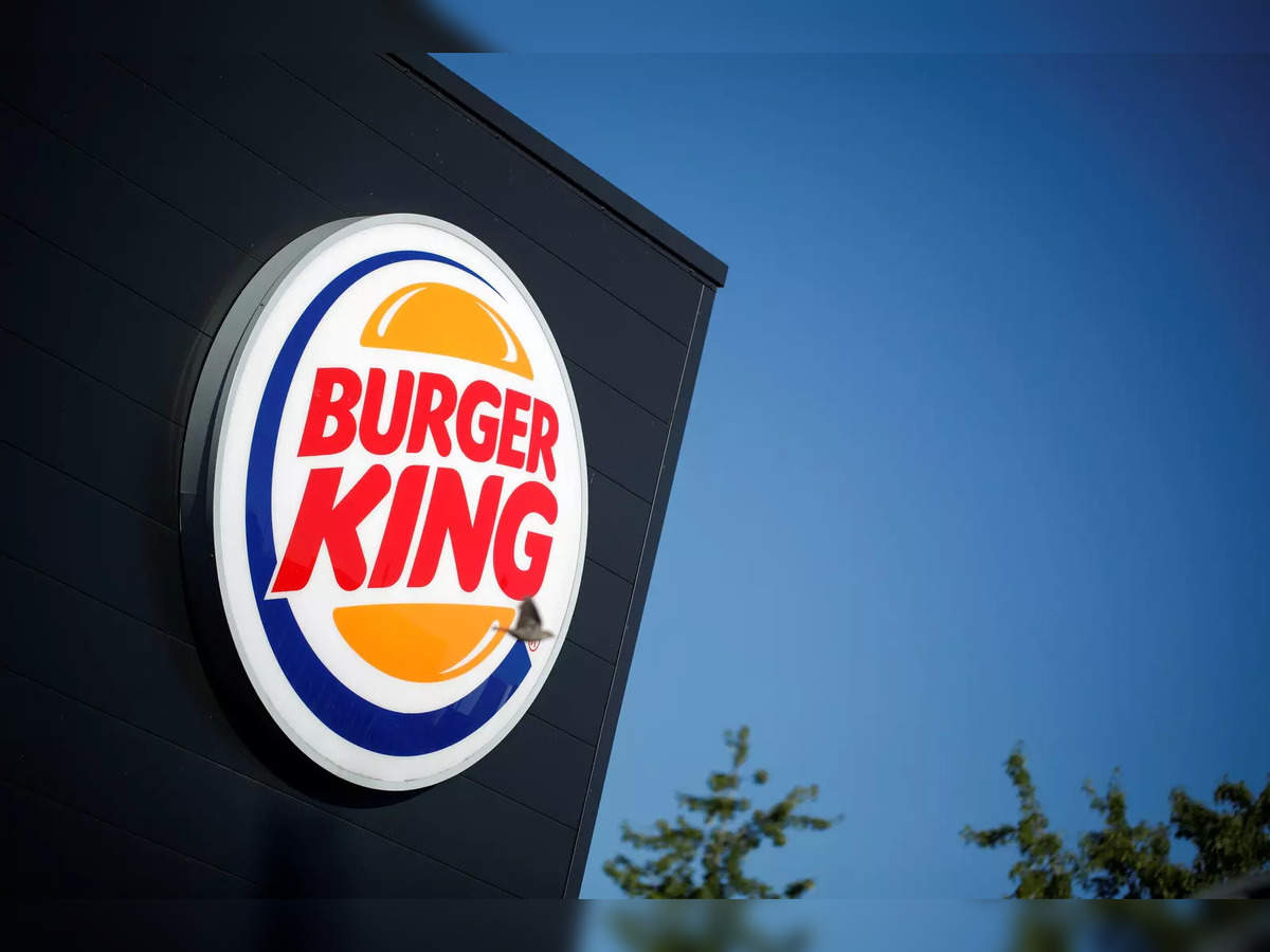 burger king q4 results