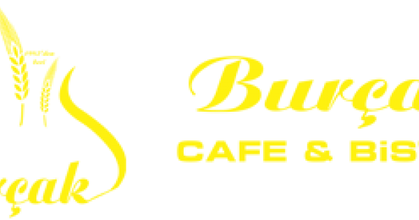 burçak cafe