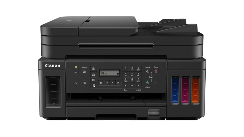 business all in one printer