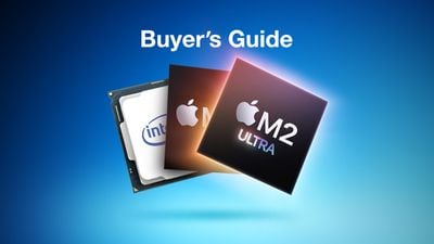 buying guide macrumors