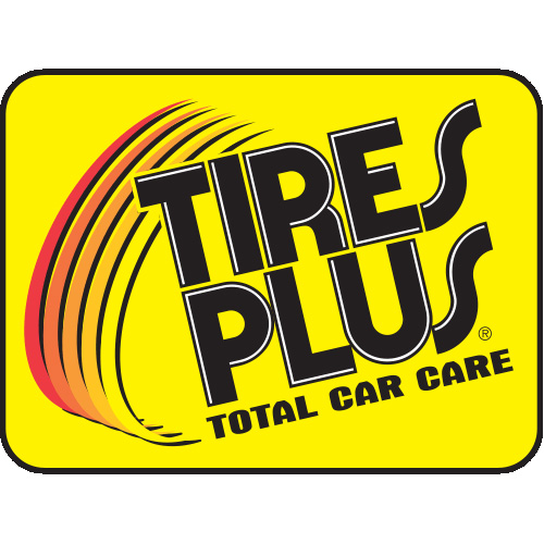 tires plus eustis