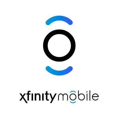 xfinity number phone number