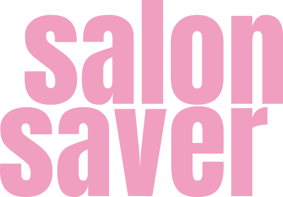 salon saver