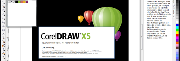 corel draw x5 32 bit free download