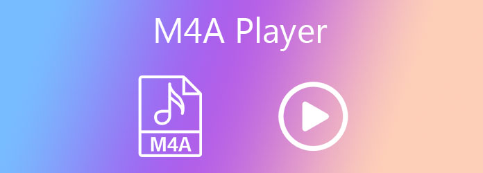 free m4a music