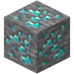 lapis lazuli minecraft id