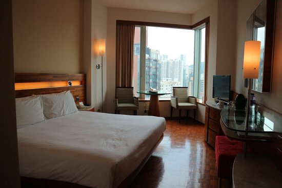 lhotel tin hau