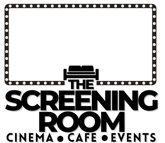 screening room cinema cafe amherst