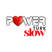 powertürk slow