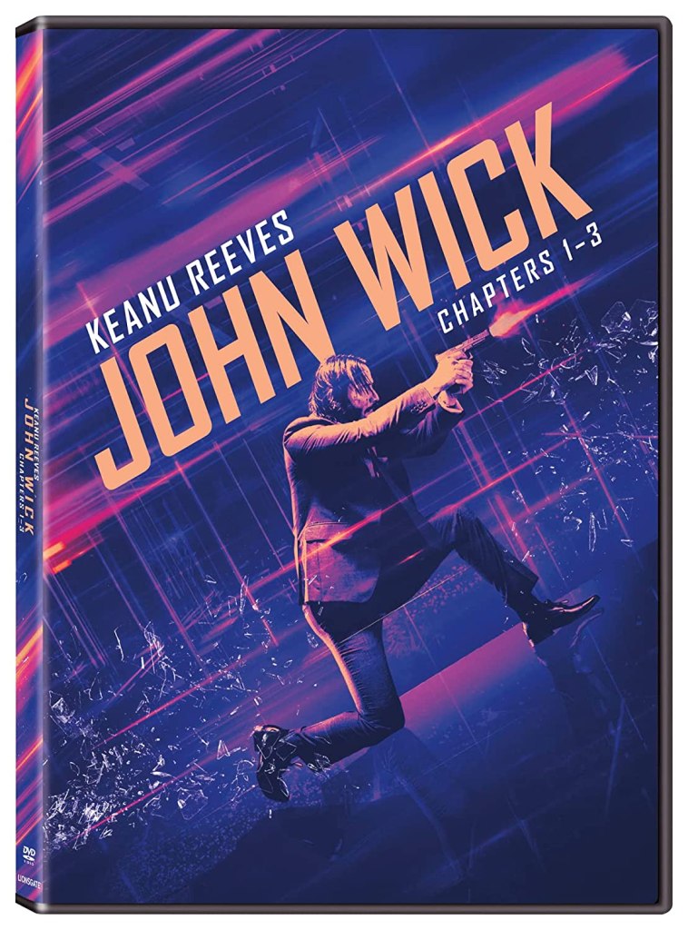 john wick chapter 1 online watch