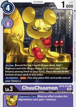 cardmarket digimon