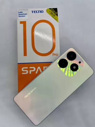 spark esim