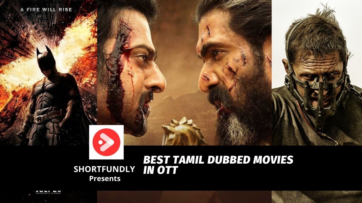 tamil dubbed movies