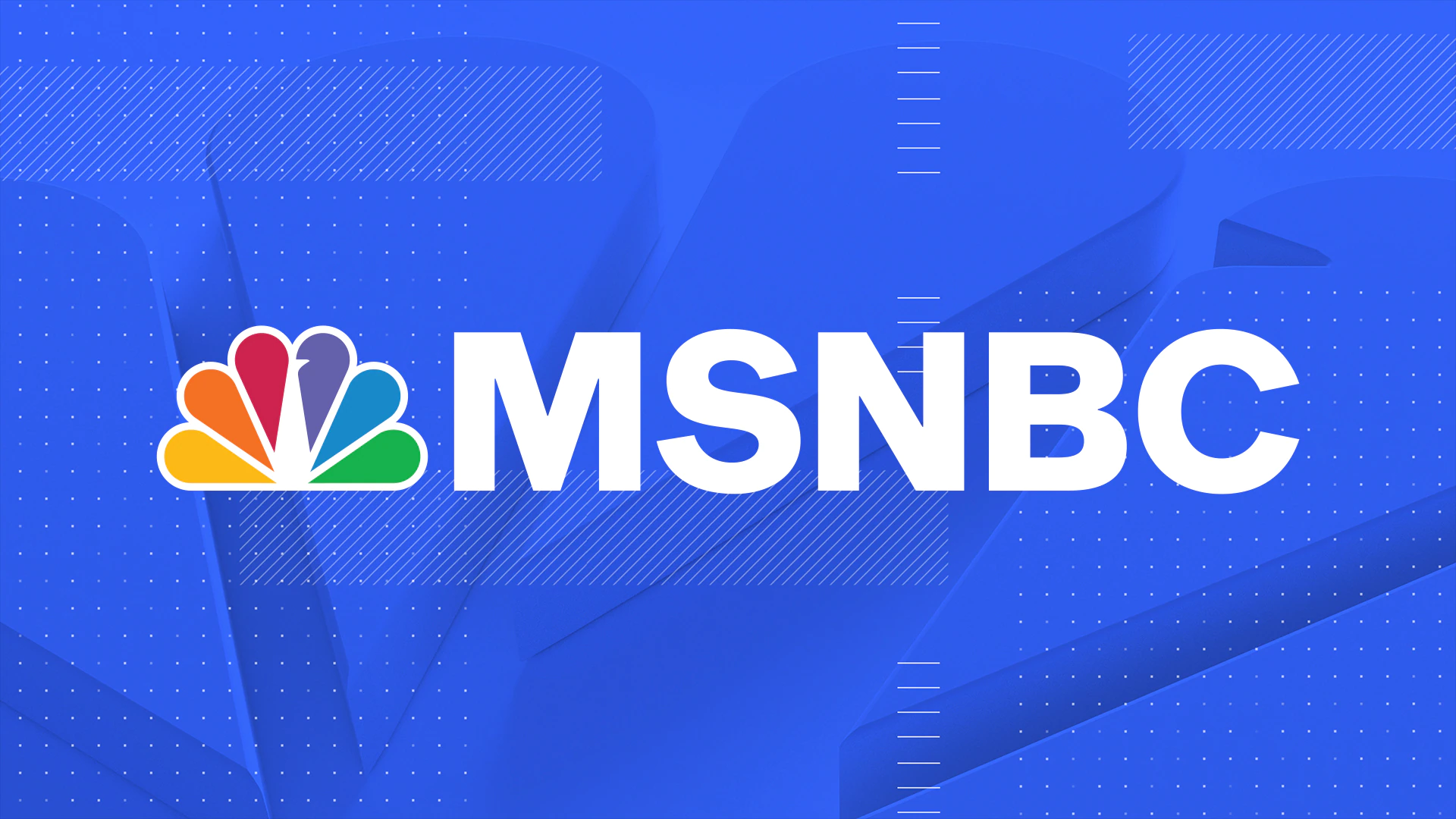 watch msnbc live online free