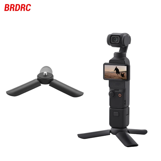 dji osmo stand