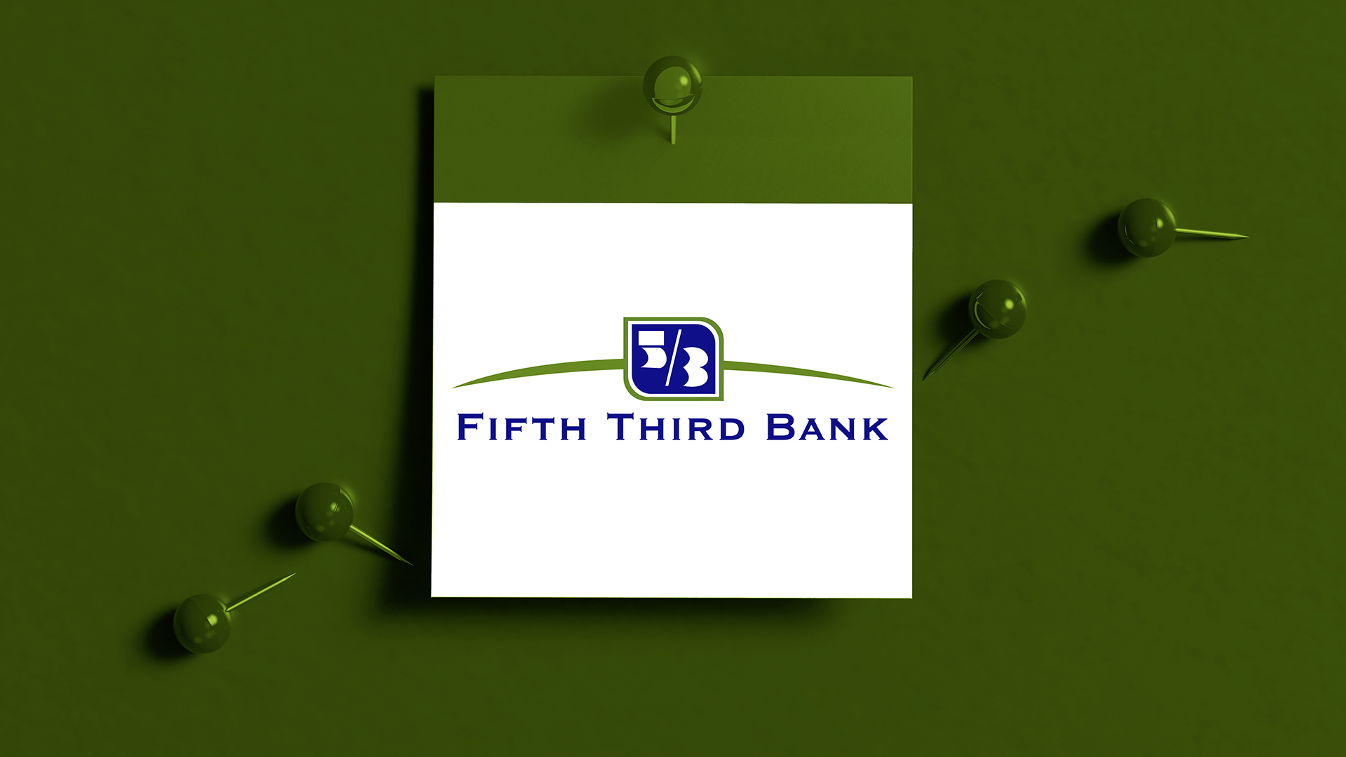 fifth third bank georgia