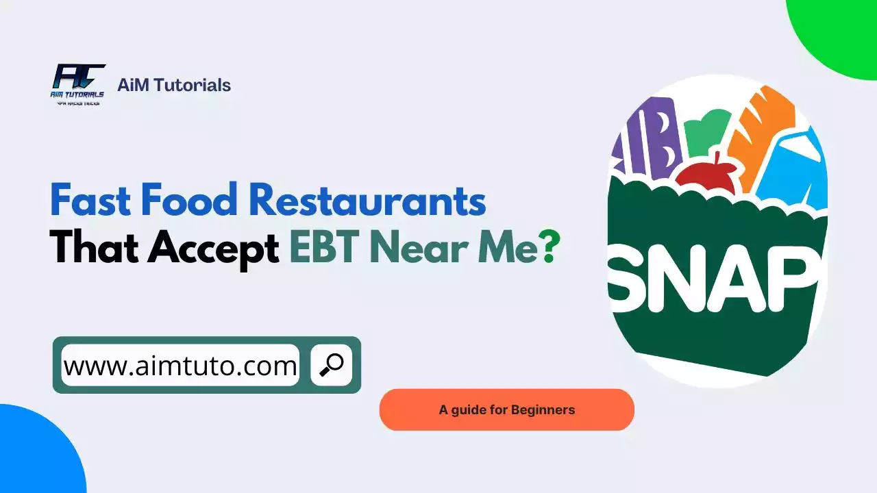 ebt food restaurants