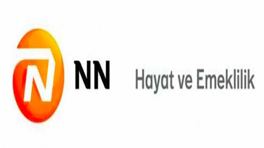 nn emeklilik