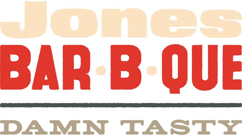 jones bbq langford