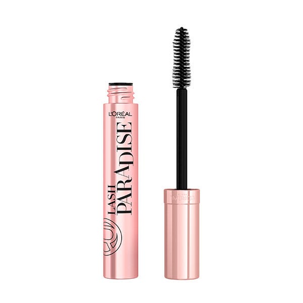 l oréal voluminous lash paradise mascara