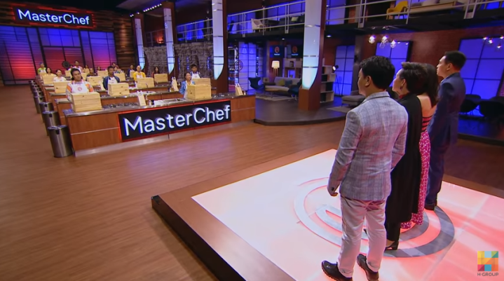 masterchef thailand season 2 ep 4