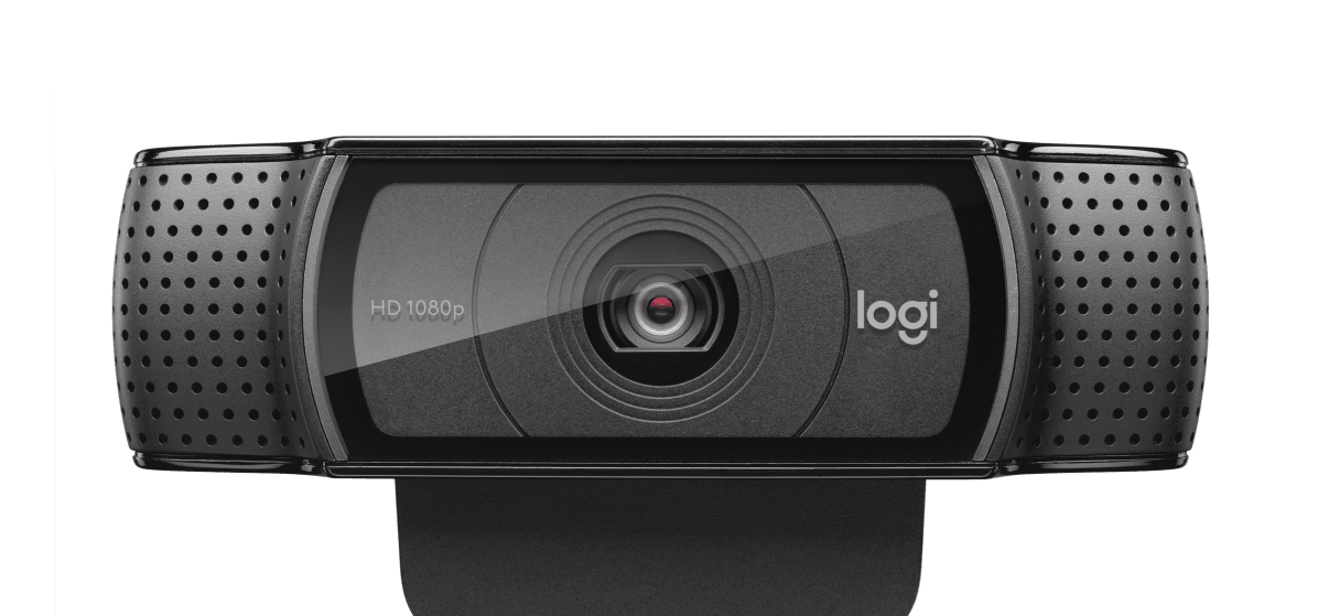 software c920 pro hd webcam