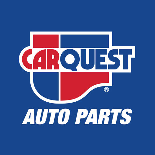 carquest