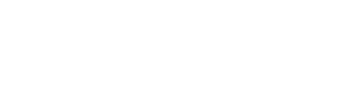 neil a. kjos music company